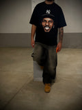 T-SHIRT-GV