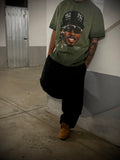 T-SHIRT GV